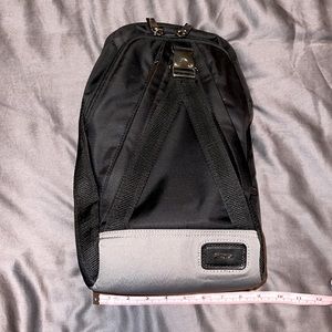 TUMI cross body bag